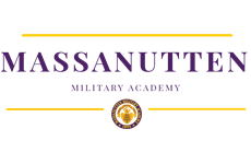 Massanutten Military Academy